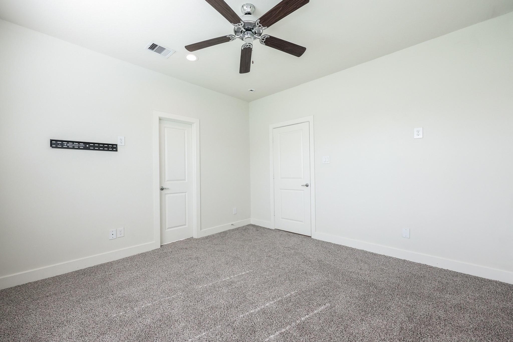 4508 Trevor Park Lane - Photo 14