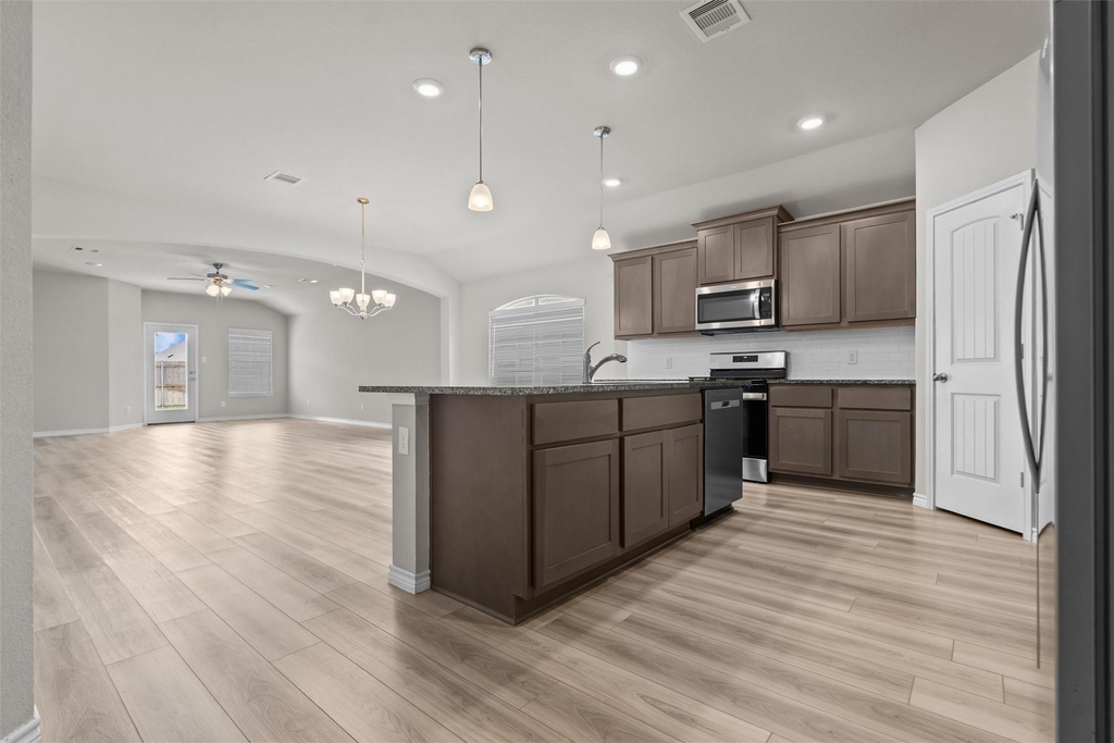 1164 Kennesaw Drive - Photo 5