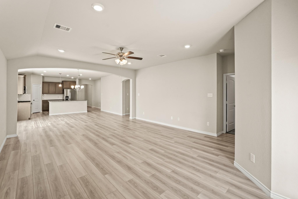 1164 Kennesaw Drive - Photo 13