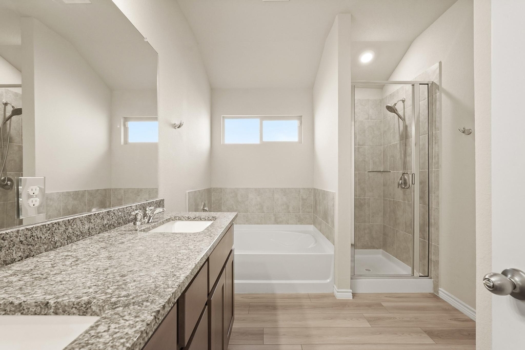 1164 Kennesaw Drive - Photo 19