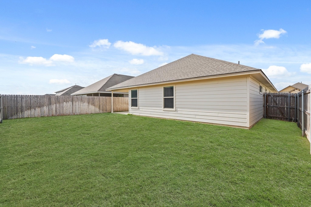 1164 Kennesaw Drive - Photo 26