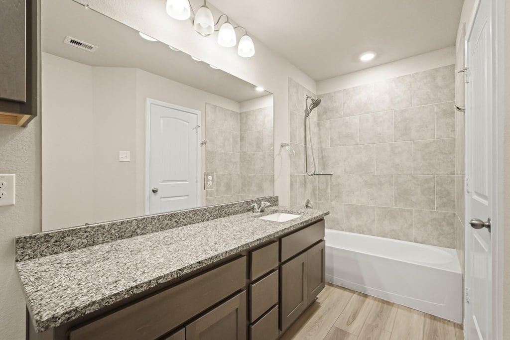 1164 Kennesaw Drive - Photo 23