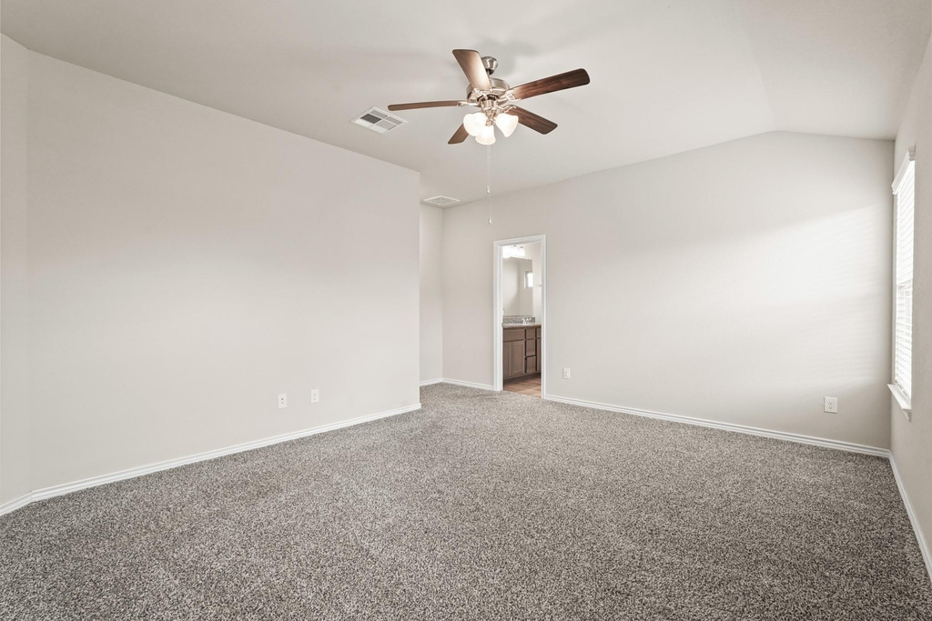 1164 Kennesaw Drive - Photo 18