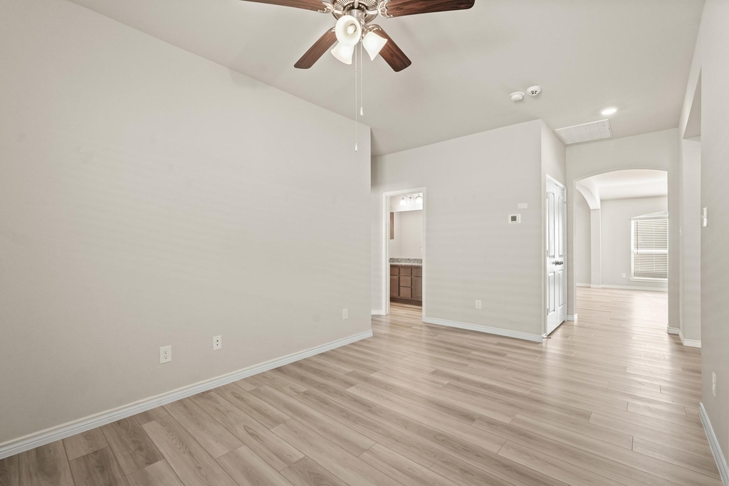 1164 Kennesaw Drive - Photo 16
