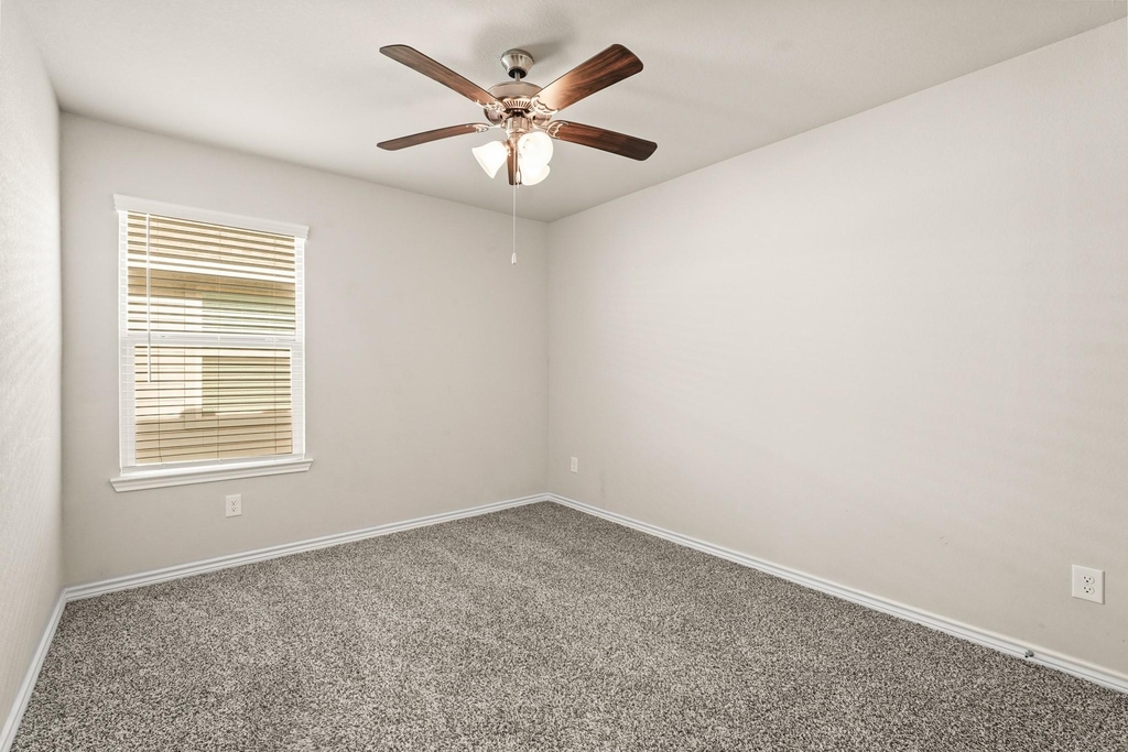 1164 Kennesaw Drive - Photo 22