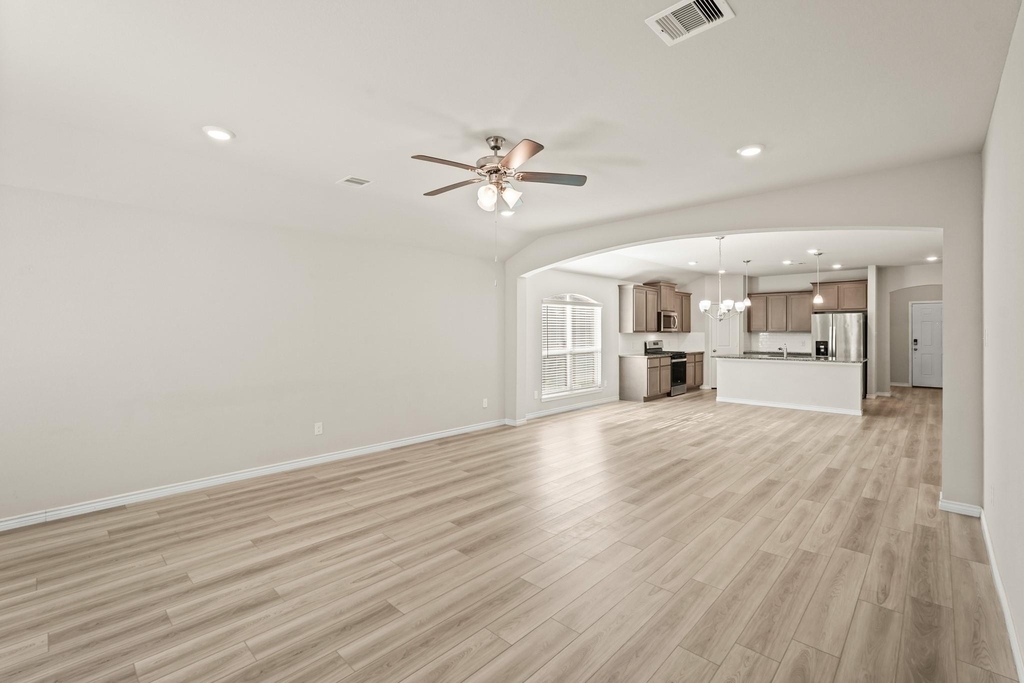 1164 Kennesaw Drive - Photo 14
