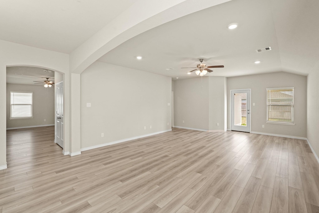 1164 Kennesaw Drive - Photo 11