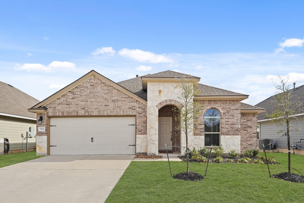 1164 Kennesaw Drive - Photo 30