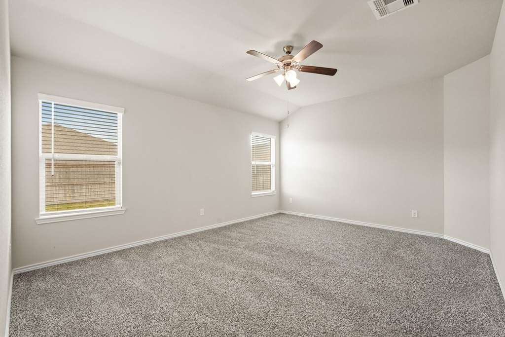 1164 Kennesaw Drive - Photo 21