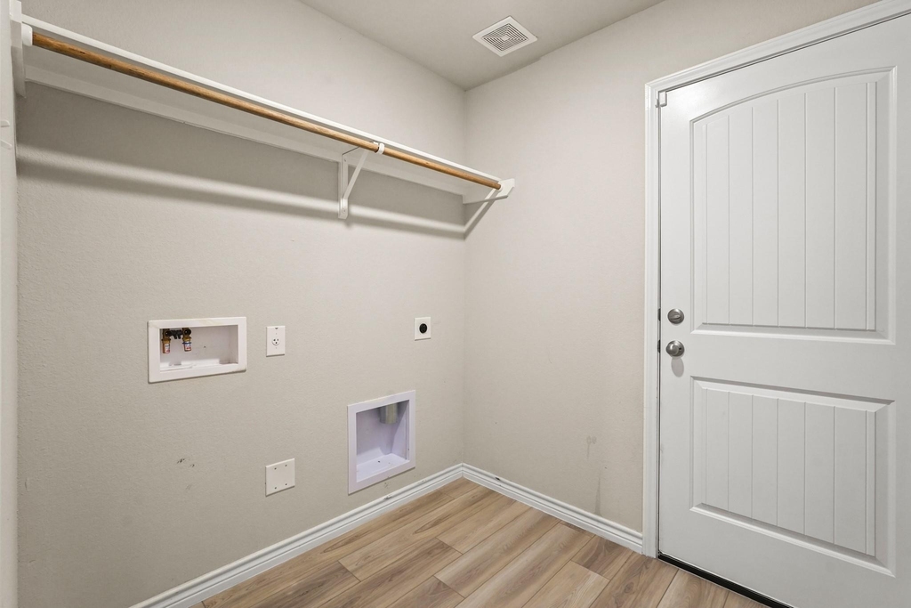 1164 Kennesaw Drive - Photo 24