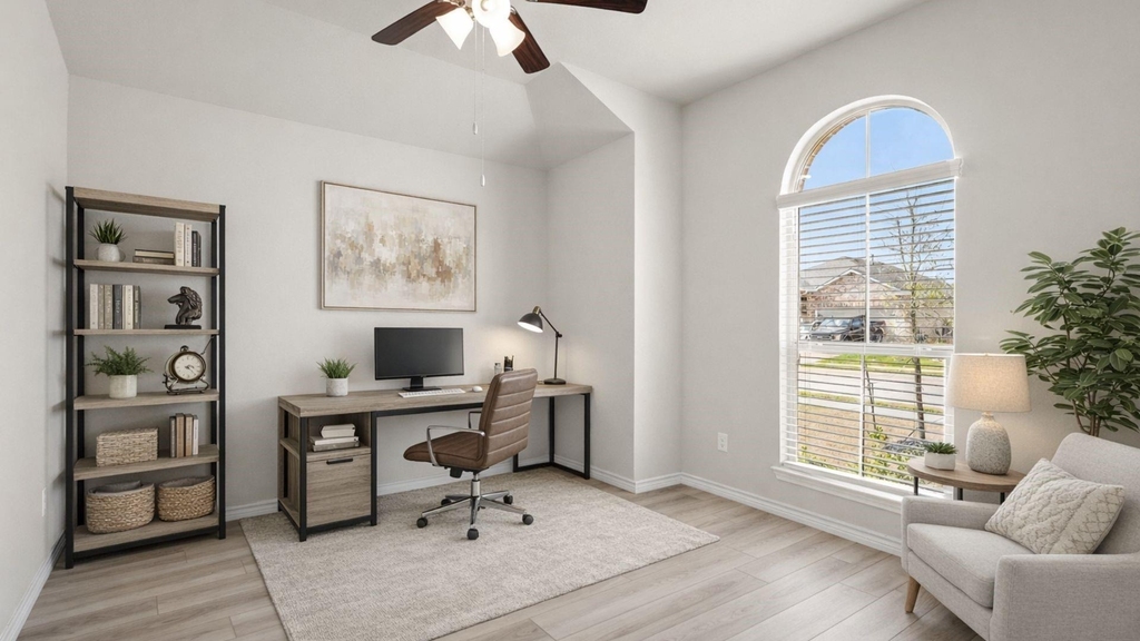 1164 Kennesaw Drive - Photo 4