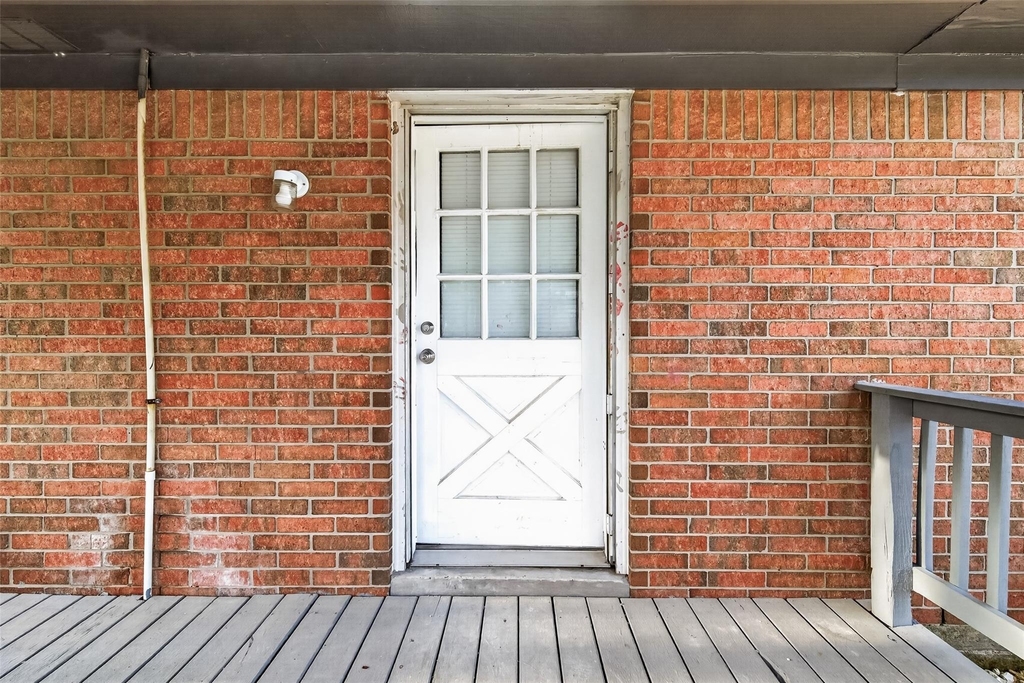 1449 Mesquite Street - Photo 11