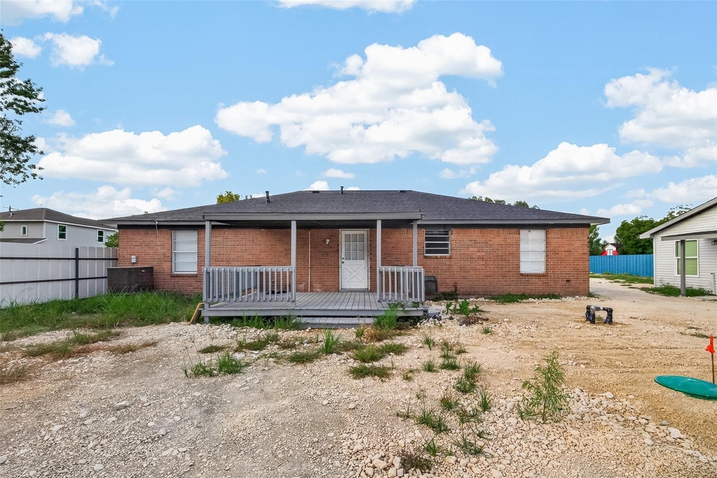 1449 Mesquite Street - Photo 12
