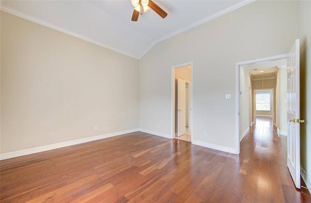 1117 W 18th Street - Photo 25