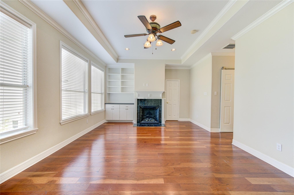 1117 W 18th Street - Photo 18
