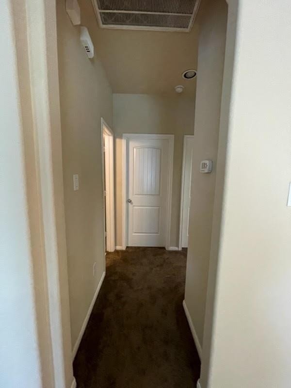17118 Bedford Peak Ct - Photo 6