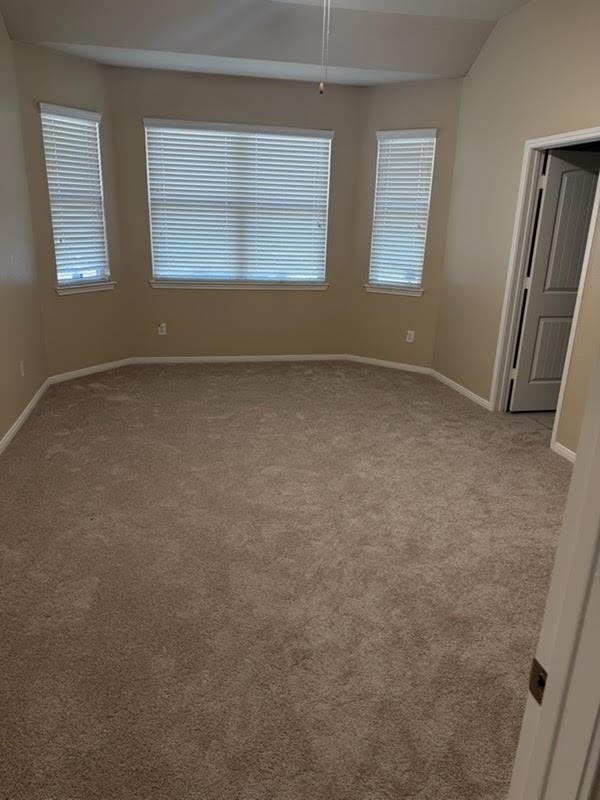 17118 Bedford Peak Ct - Photo 2