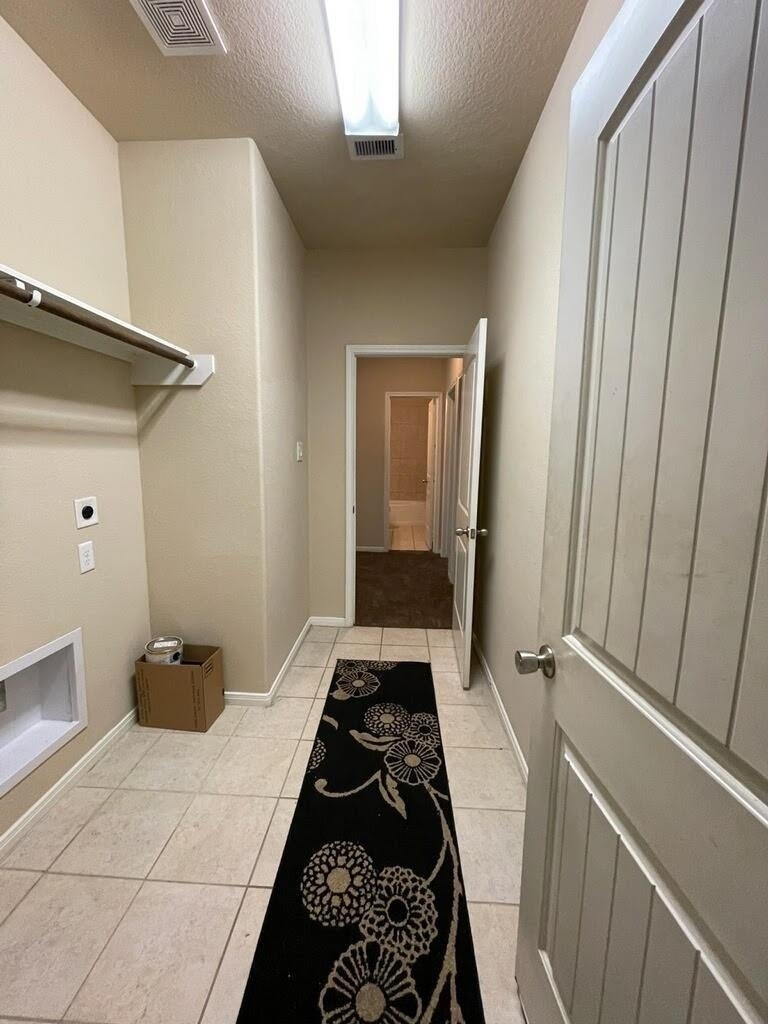17118 Bedford Peak Ct - Photo 5