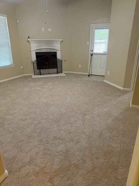17118 Bedford Peak Ct - Photo 7