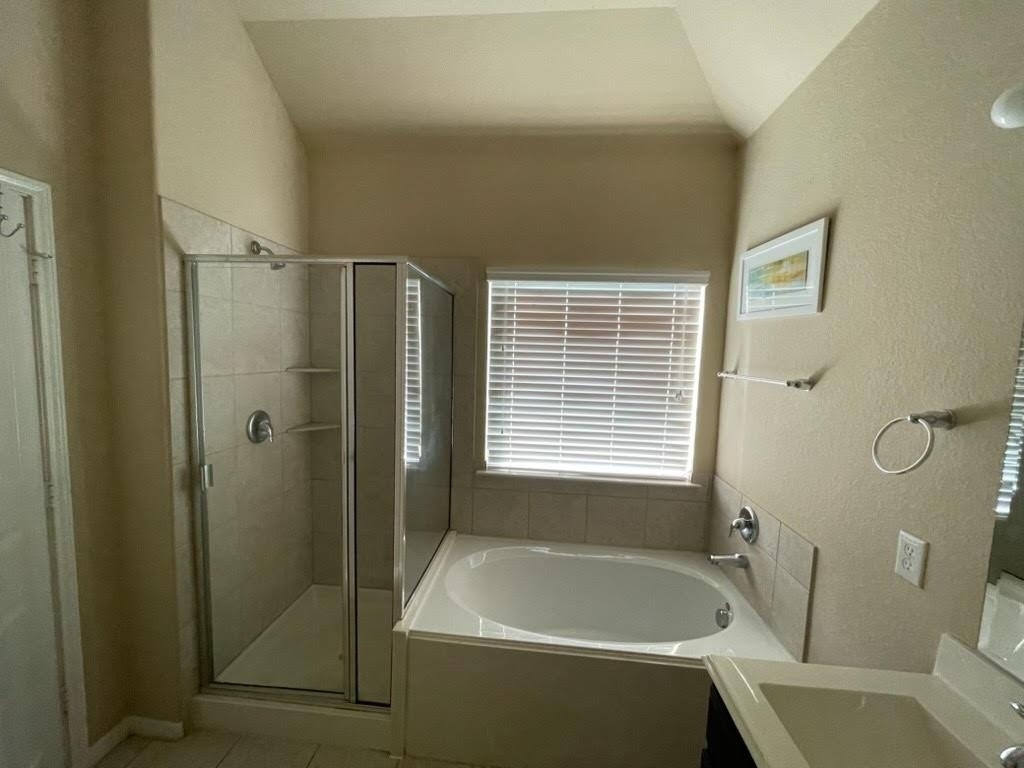 17118 Bedford Peak Ct - Photo 8