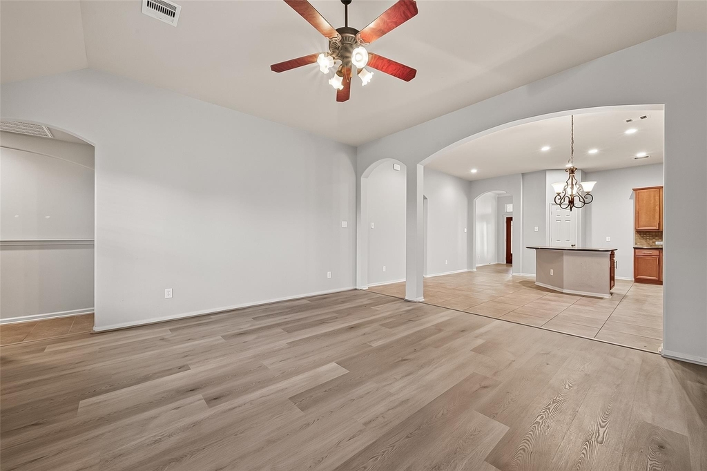 28207 Chalet Park Drive - Photo 1