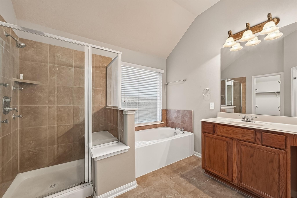 28207 Chalet Park Drive - Photo 16