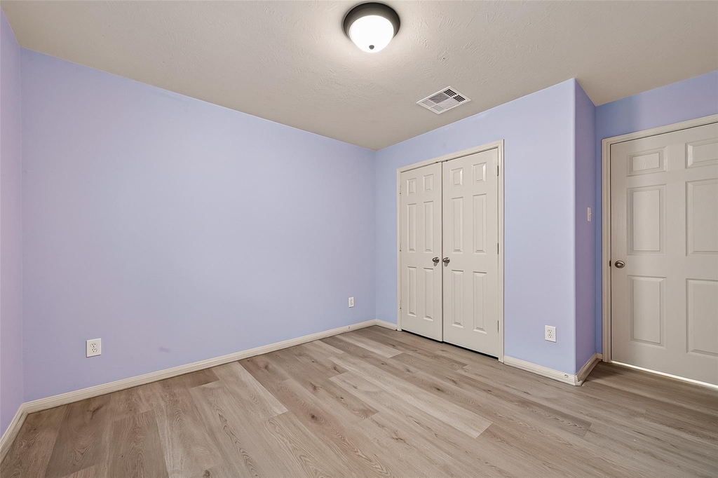 28207 Chalet Park Drive - Photo 23