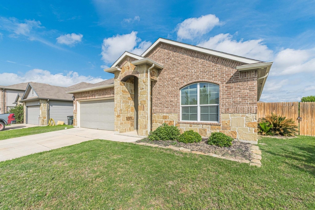 479 Willow Arch - Photo 3