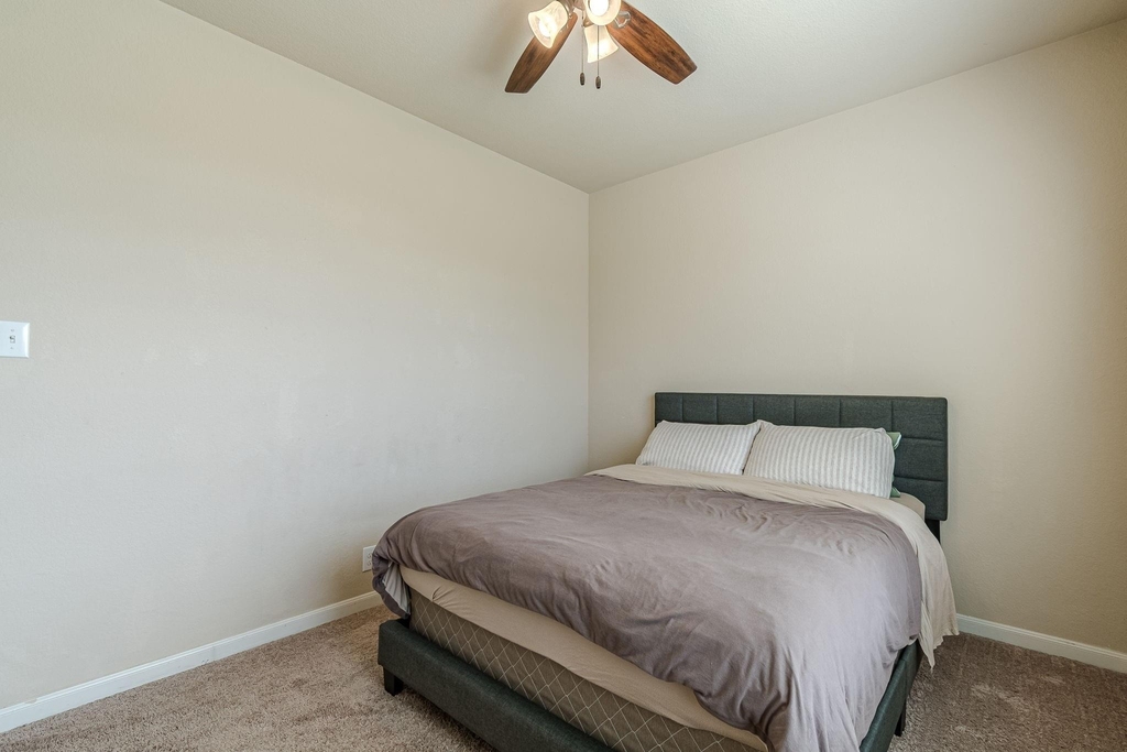 479 Willow Arch - Photo 8