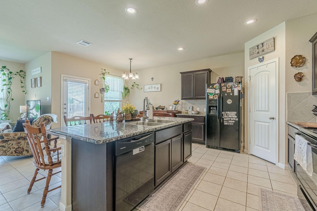 479 Willow Arch - Photo 20