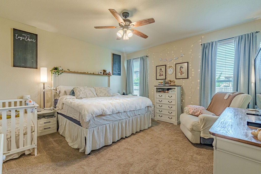 479 Willow Arch - Photo 12