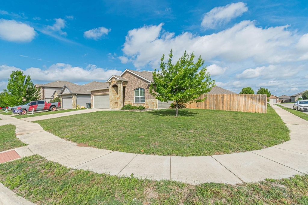 479 Willow Arch - Photo 4