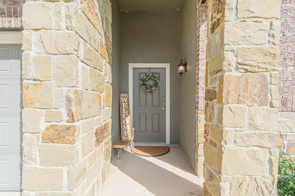 479 Willow Arch - Photo 5