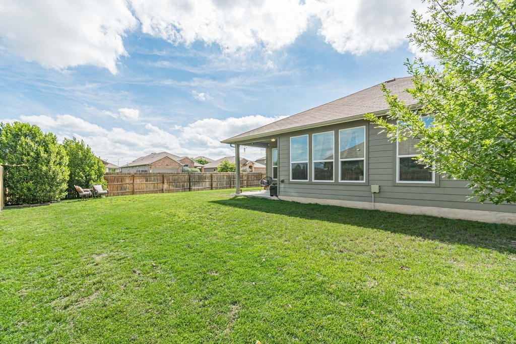 479 Willow Arch - Photo 34