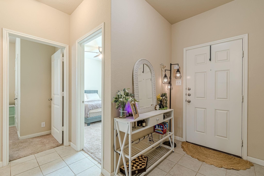 479 Willow Arch - Photo 6