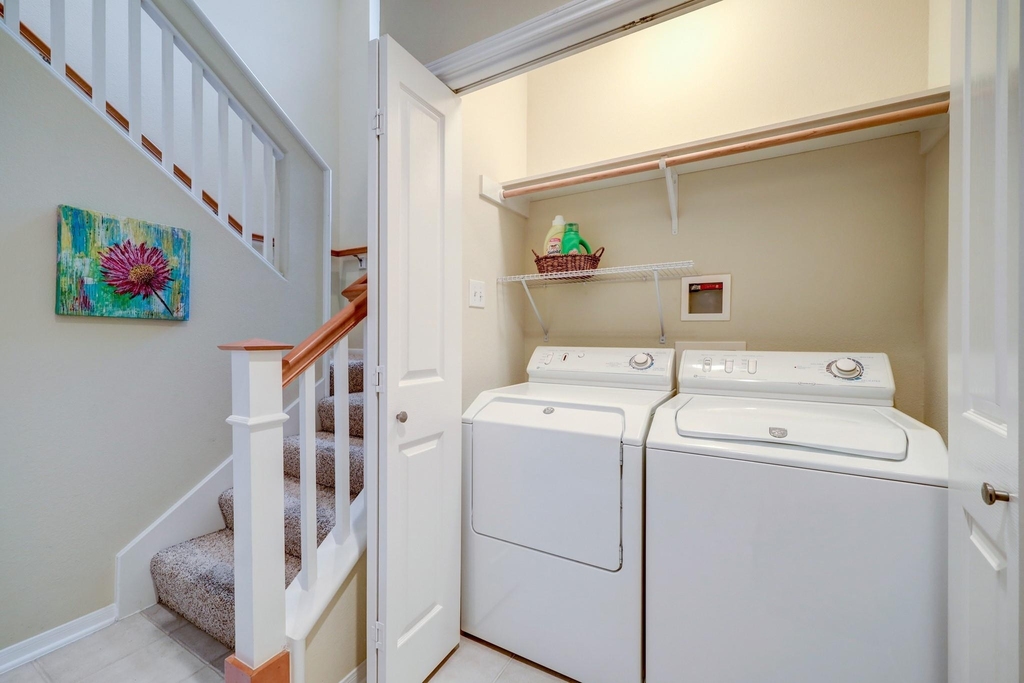10 Stone Creek Place - Photo 12