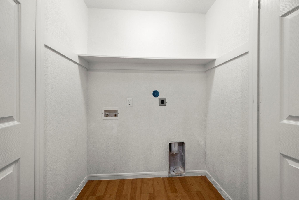 16803 Crestmont - Photo 17