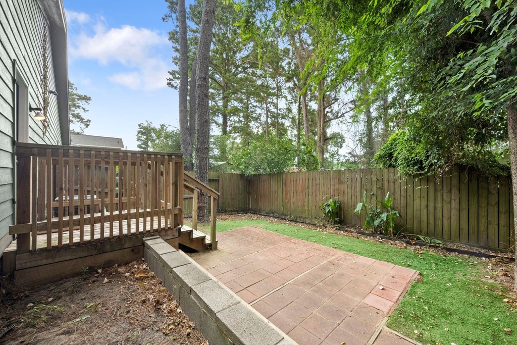 16803 Crestmont - Photo 27