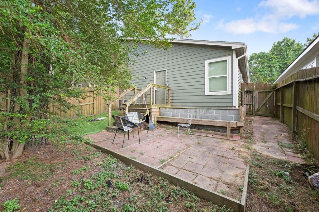 16803 Crestmont - Photo 23