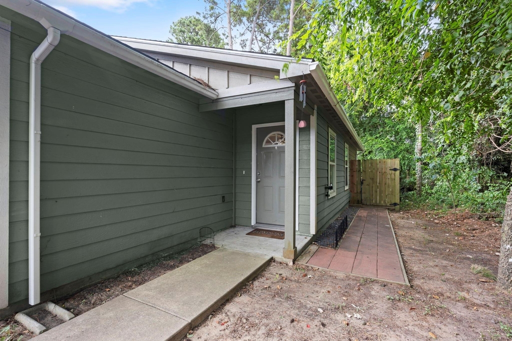 16803 Crestmont - Photo 3