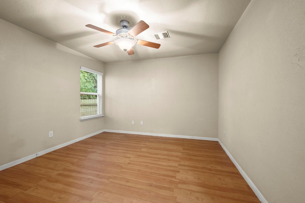 16803 Crestmont - Photo 18