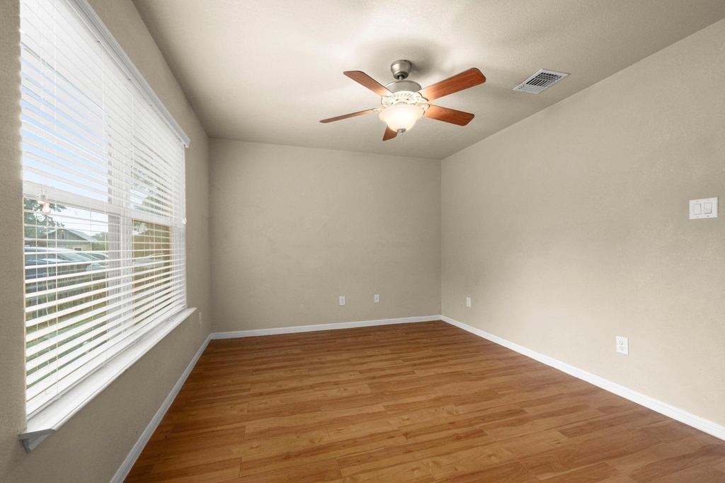 16803 Crestmont - Photo 14