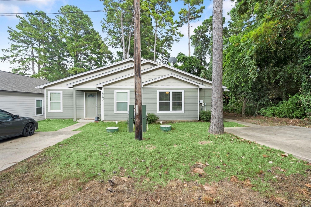 16803 Crestmont - Photo 0