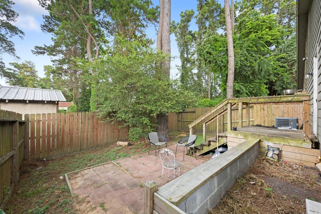 16803 Crestmont - Photo 25