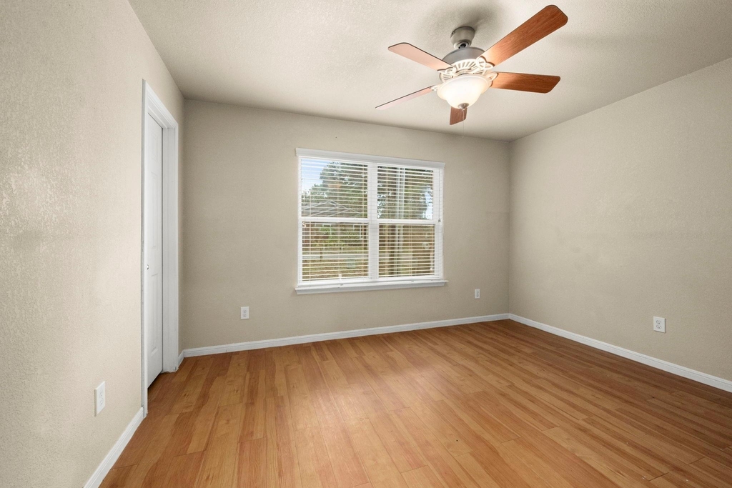 16803 Crestmont - Photo 13