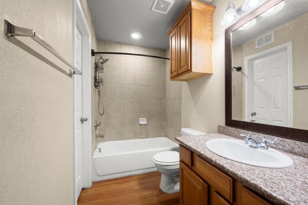 16803 Crestmont - Photo 20