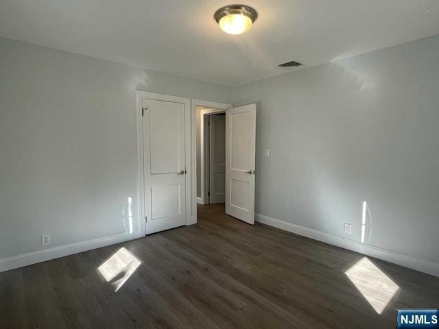 58 Hastings - Photo 15