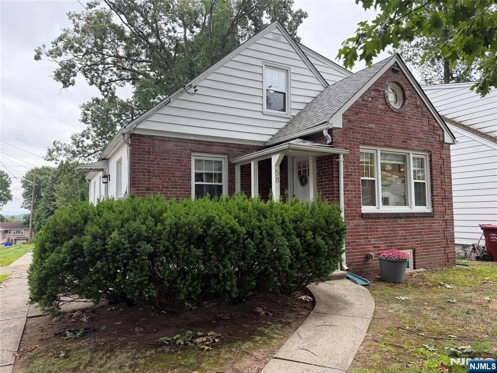 58 Hastings - Photo 29