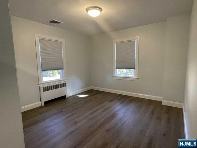 58 Hastings - Photo 16