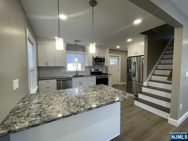 58 Hastings - Photo 1